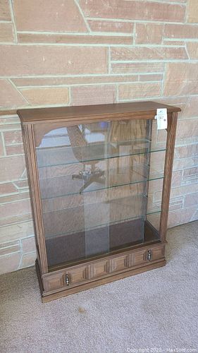 Lot #47 (1 of 6)