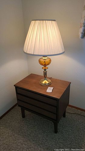 Lot #40 (1 of 10)