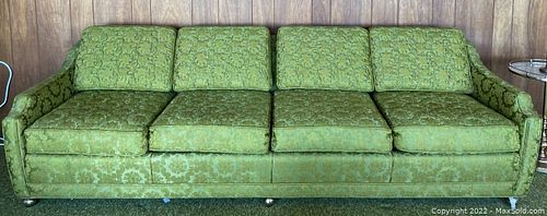 Lot #455 (1 of 11)