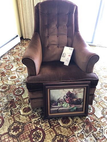 Lot #9 (1 of 13)