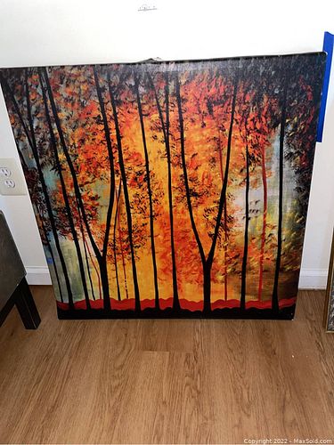 Lot #920 (1 of 9)