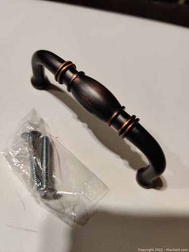 Lot #57 (1 of 3)