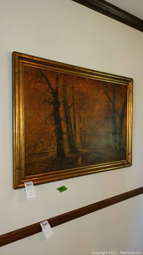 Lot #303 (1 of 14)