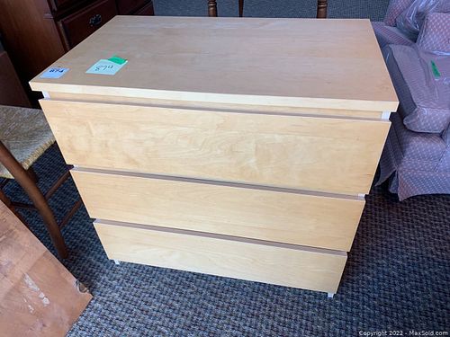 Lot #874 (1 of 8)