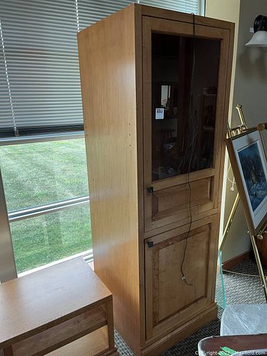 Lot #693 (1 of 14)