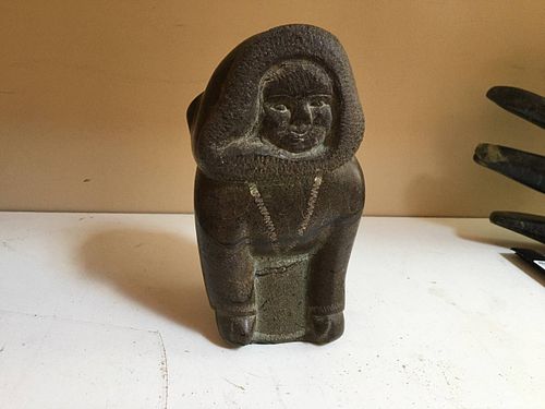 Lot #694 (1 of 5)