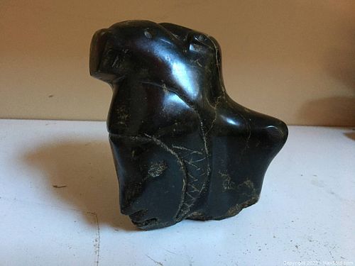 Lot #699 (1 of 5)