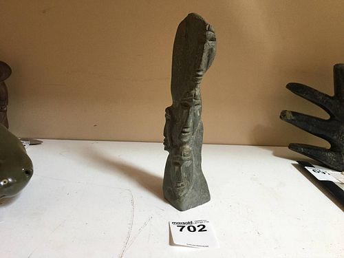 Lot #702 (1 of 5)