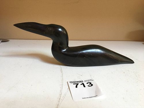 Lot #713 (1 of 5)