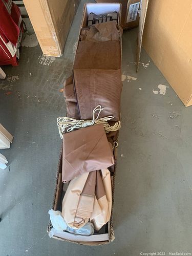 Lot #39 (1 of 3)