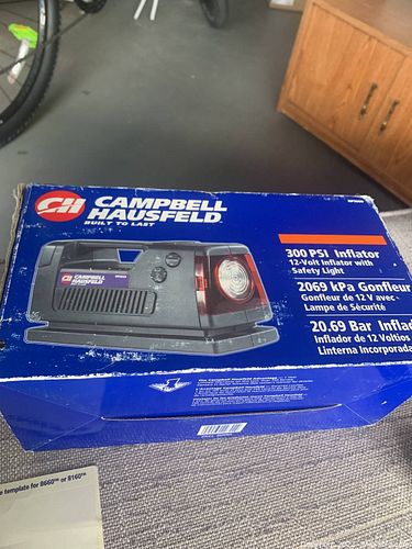 Lot #46 (1 of 1)