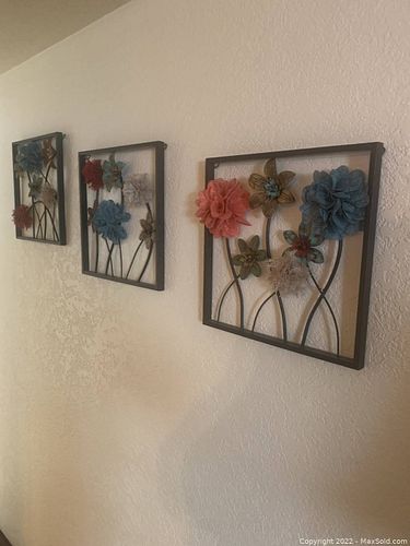 Lot #66 (1 of 4)