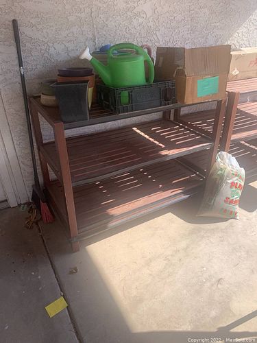 Lot #68 (1 of 1)