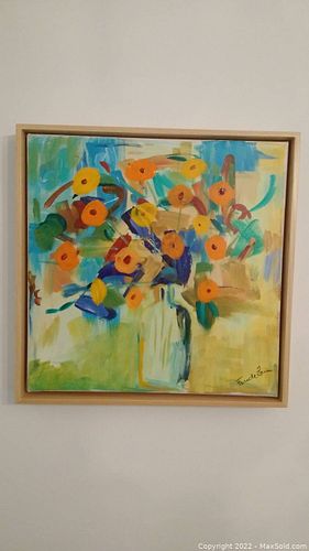 Lot #80 (1 of 7)