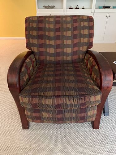 Lot #694 (1 of 13)