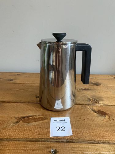 Lot #22 (1 of 3)