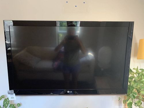 Lot #8 (1 of 11)