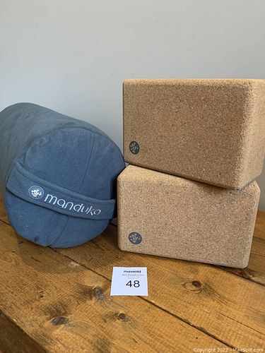 Lot #48 (1 of 6)