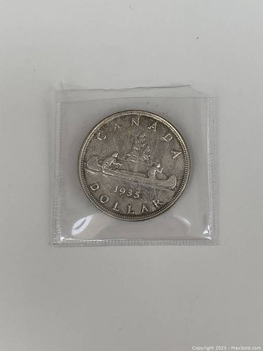 Lot #106 (1 of 2)