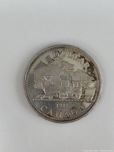 Lot #111 (1 of 2)
