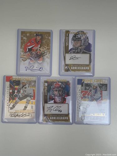 Lot #35 (1 of 2)