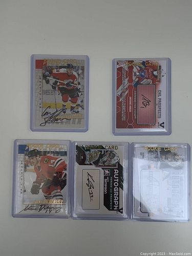 Lot #34 (1 of 2)