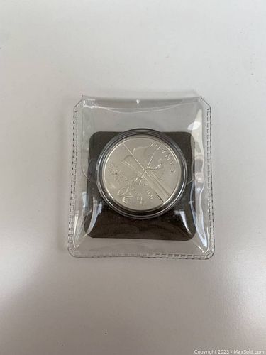 Lot #58 (1 of 1)
