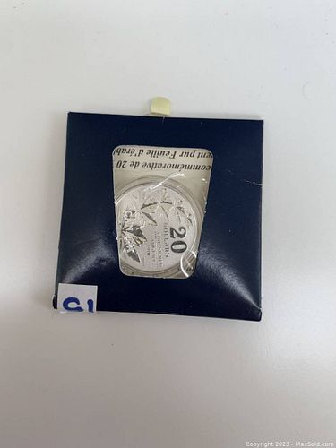 Lot #59 (1 of 1)