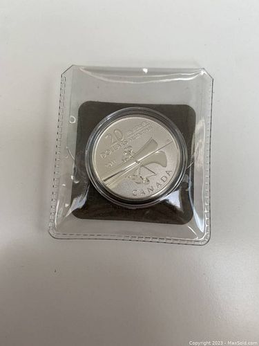 Lot #60 (1 of 1)