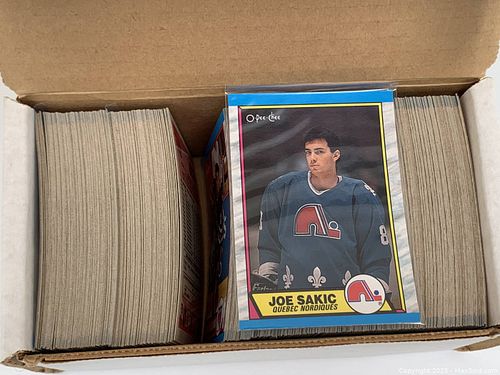 Lot #48 (1 of 2)