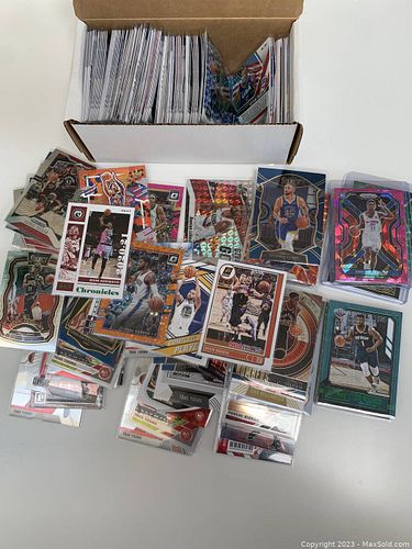 Lot #52 (1 of 4)
