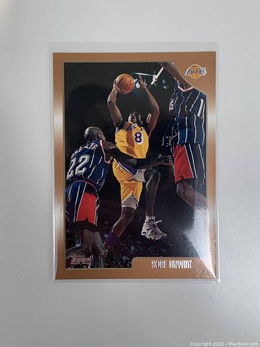 Lot #24 (1 of 4)