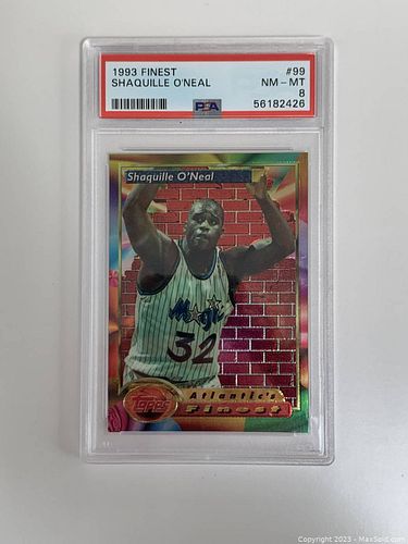 Lot #39 (1 of 2)
