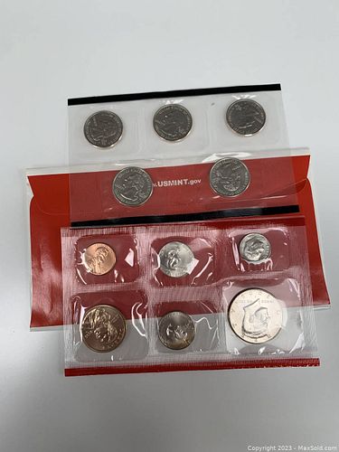 Lot #90 (1 of 1)