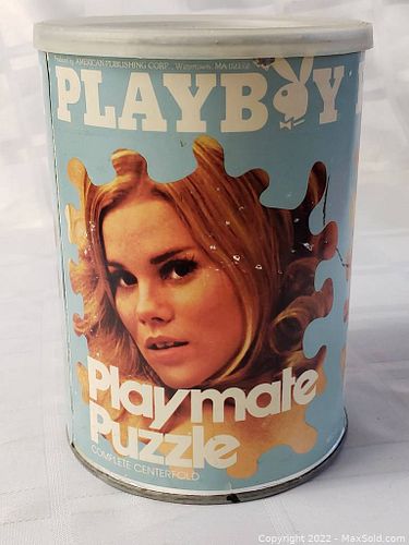 Lot #121 (1 of 12)