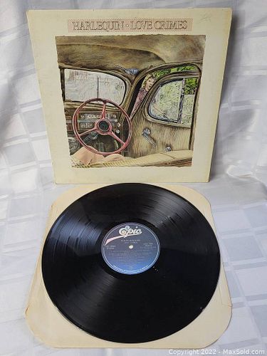 Lot #68 (1 of 10)