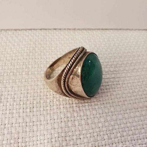 Lot #29 (1 of 4)