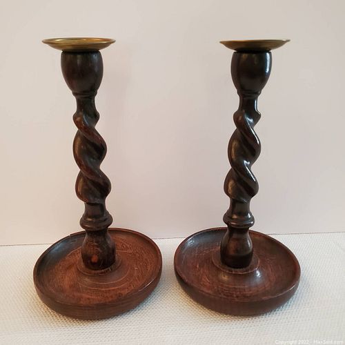 Lot #72 (1 of 4)