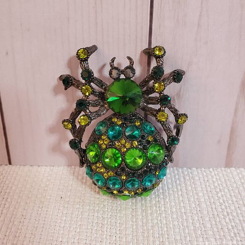 Lot #140 (1 of 4)