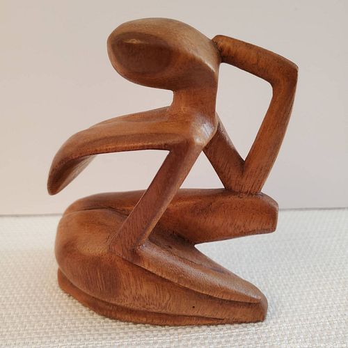 Lot #20 (1 of 5)