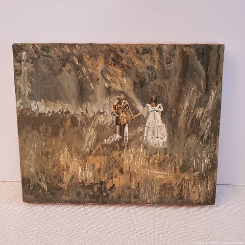 Lot #2 (1 of 5)