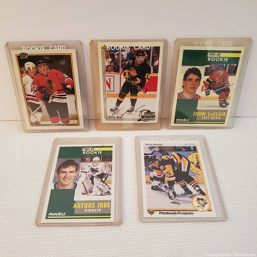 Lot #36 (1 of 4)