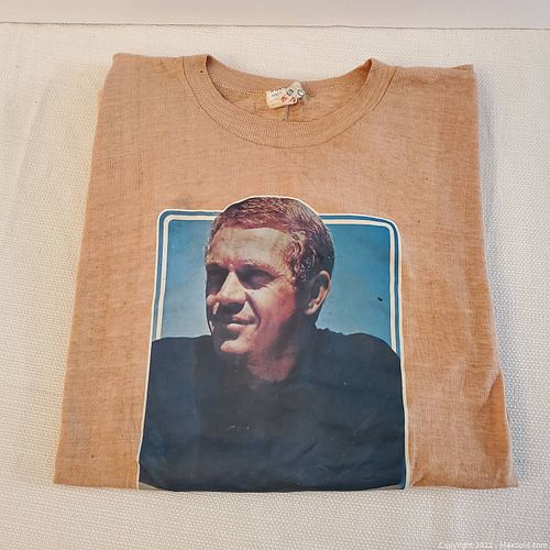 Lot #37 (1 of 5)