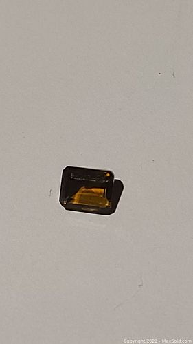 Lot #19 (1 of 6)