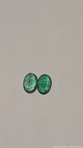 Lot #23 (1 of 8)