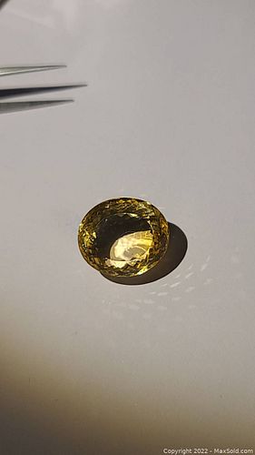 Lot #2 (1 of 6)