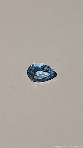 Lot #10 (1 of 6)