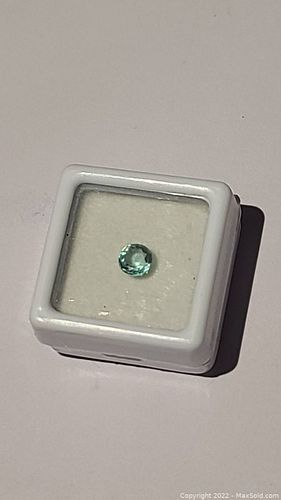 Lot #24 (1 of 10)
