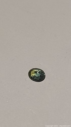 Lot #5 (1 of 7)