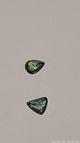 Lot #6 (1 of 8)